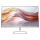HP monitor 524sf 23.8" Matt IPS 1920x1080, 16:9, 1500:1, 300cd, 5ms, VGA, HDMI - fekete