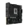 ASUS Alaplap S1700 TUF GAMING B760M-PLUS II INTEL B760, mATX