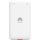 Huawei eKit Wireless Access Point DualBand,USB,BLE,WiFi 6,3Gbps,Smart Antenna,1GE uplink,1GE downlink,POE w/o AC,beltér