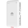 Huawei eKit Wireless Access Point DualBand,USB,BLE,WiFi 6,3Gbps,Smart Antenna,1GE uplink,1GE downlink,POE w/o AC,beltér