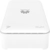 Huawei eKit Wireless Access Point DualBand,USB,BLE,WiFi 6,3Gbps,Smart Antenna,1GE uplink,1GE downlink,POE w/o AC,beltér