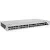 Huawei eKit Switch 48x1000Mbps + 4x10GE SFP+ + 1konzol port, Layer2 managed, Rackes - S220-48T4X