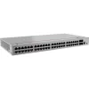 Huawei eKit Switch 48x1000Mbps + 4x1GE (SFP) + 1konzol port, iStack, Rackes, Layer2+ managed - S310-48T4S