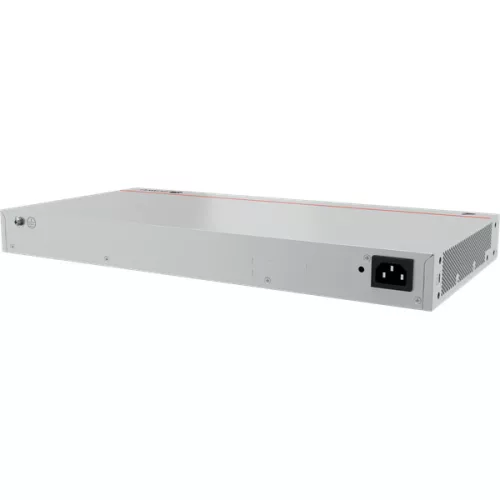 Huawei eKit Switch 48x1000Mbps + 4x1GE (SFP) + 1konzol port, iStack, Rackes, Layer2+ managed - S310-48T4S