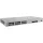Huawei eKit Switch 24x1000Mbps (400W POE+) + 4x1GE (SFP) + 1konzol port, iStack, Layer2+ managed Rackes - S310-24P4S