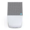 Linksys Velop Mesh Router, Wifi 6, Tri-Band AX4200, MX8400, 1xWAN(1000mbps), 3xLAN(1000Mbps), USB, MU-MIMO 2db