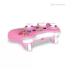 HYPERKIN Xenon Xbox Series|One/Windows 11|10 Xbox liszenszelt Vezetékes kontroller, Pink