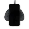 NUMSKULL SEGA Saturn Kontroller 10W Vezeték Nélküli Töltőpad
