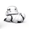 NUMSKULL Tubbz - Star Wars "Stormtrooper" (First Ed.) Gumikacsa