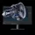 LENOVO Monitor - ThinkVision P27 3D; 27" UHD 3840x2160 IPS, 16:9, 1200:1, 310cd/m2, 4ms, VESA, HDMI, DP, USB Type-C