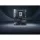 ASUS Alaplap S1700 PROART B760-CREATOR WIFI INTEL B760, ATX