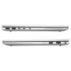 HP EliteBook 640 G11 14" WUXGA AG UWVA, Core Ultra5-125U 1.3GHz, 8GB, 512GB, Win 11 Prof.