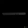 LENOVO ThinkPad L14 G5, 14.0" WUXGA, Intel Core Ultra 7 155U (4.8GHz), 16GB, 512GB SSD, Win11 Pro