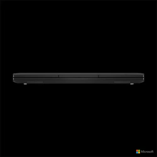 LENOVO ThinkPad L14 G5, 14.0" WUXGA, Intel Core Ultra 7 155U (4.8GHz), 16GB, 512GB SSD, Win11 Pro