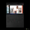 LENOVO ThinkPad L14 G5, 14.0" WUXGA, Intel Core Ultra 7 155U (4.8GHz), 16GB, 512GB SSD, Win11 Pro