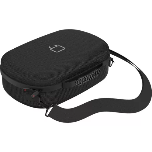 VENOM Meta Quest 2 & 3 Kiegészítő Hordozható táska, VS4207