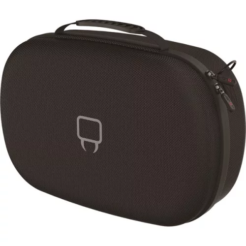 VENOM Meta Quest 2 & 3 Kiegészítő Hordozható táska, VS4207