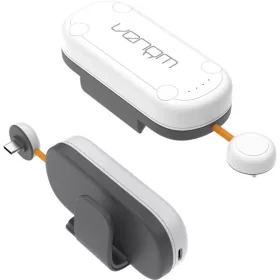 VENOM Meta Quest 3 Kiegészítő Powerbank, VS4208