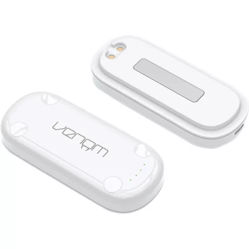 VENOM Meta Quest 3 Kiegészítő Powerbank, VS4208