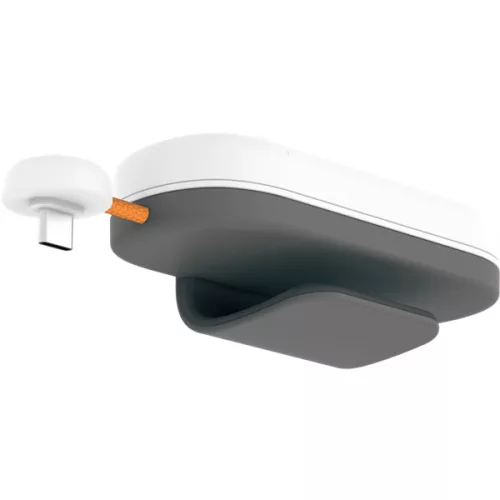 VENOM Meta Quest 3 Kiegészítő Powerbank, VS4208