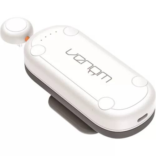 VENOM Meta Quest 3 Kiegészítő Powerbank, VS4208