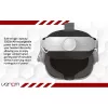 VENOM Meta Quest 2 & 3 Kiegészítő Univerzális headset pánt és 5000 mAh akkumulátor csomag, VS4209