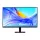 SAMSUNG B2B 60Hz 32" VA monitor, 4K (3840x2160), 16:9, 350cd/m, 5ms, HDMI/DP/3xUSB