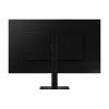 SAMSUNG B2B 60Hz 32" VA monitor, 4K (3840x2160), 16:9, 350cd/m, 5ms, HDMI/DP/3xUSB