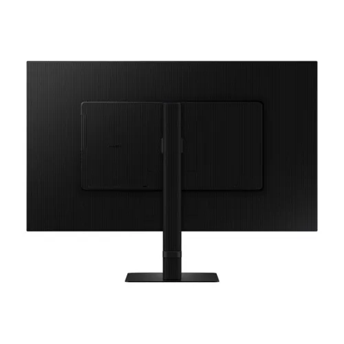 SAMSUNG B2B 60Hz 32" VA monitor, 4K (3840x2160), 16:9, 350cd/m, 5ms, HDMI/DP/3xUSB