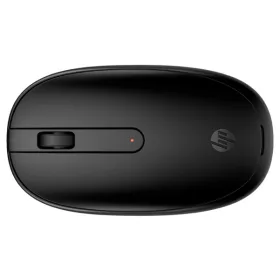 HP vezeték nélküli egér bluetooth 245 - fekete