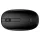 HP vezeték nélküli egér bluetooth 245 - fekete
