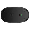 HP vezeték nélküli egér bluetooth 245 - fekete