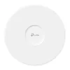 TP-LINK Wireless Access Point Tri-Band BE22000 Wifi 7 Mennyezetre rögzíthető, EAP783