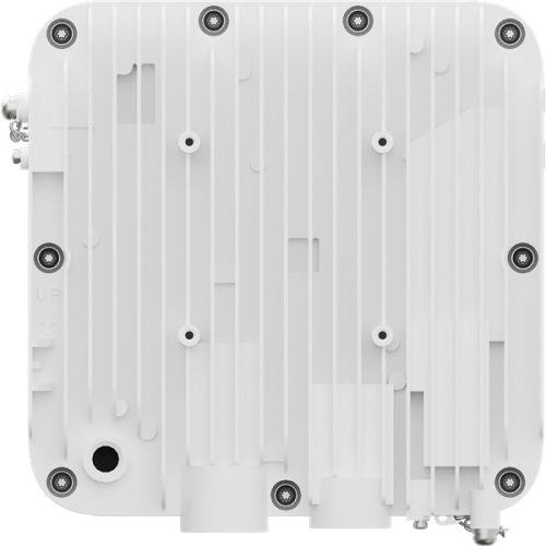 Huawei eKit Wireless Access Point DualBand,BLE,WiFi 6,1.775Gbps,Smart Antenna,1GE uplink,1GE downlink,POE w/o AC,kültéri