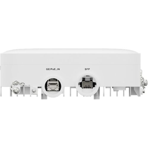 Huawei eKit Wireless Access Point DualBand,BLE,WiFi 6,1.775Gbps,Smart Antenna,1GE uplink,1GE downlink,POE w/o AC,kültéri