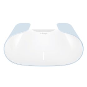 D-LINK Wireless Mesh Networking system AX6000 M60 (1-PACK)