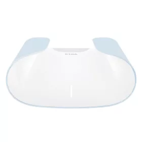 D-LINK Wireless Mesh Networking system AX6000 M60 (1-PACK)