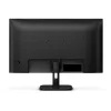PHILIPS IPS monitor 27" 27E1N1100A, 1920x1080, 16:9, 250cd/m2, 4ms, VGA/HDMI, hangszóró, 100Hz