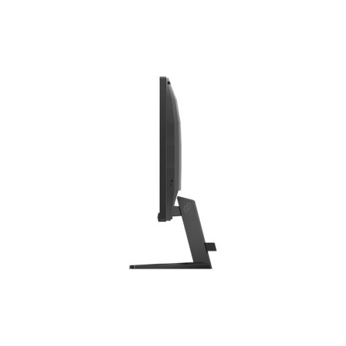 PHILIPS IPS Gaming 180Hz monitor 27" 27M2N3200S 1920x1080, 16:9, 300cd/m2, 0,5ms, 2xHDMI/DisplayPort, hangszóró, HDR10