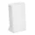 MERCUSYS 3G/4G Modem + Wireless Router AC1200 1xWAN/LAN(100Mbps) +1xLAN(100Mpbs), MB130-4G