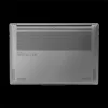 LENOVO Yoga Pro 9 16IMH9, 16.0" 3.2K, Intel Core Ultra 7 155H, 16GB, 1TB SSD, nV RTX 4050, Win11 Pro, Luna Grey