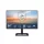 PHILIPS IPS monitor 23.8" 24E1N1300AE/00 1920x1080, 16:9, 250cd/m2, 4ms, HDMI/2xUSB/USB-C, hangszóró, 100Hz