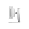 Philips EVNIA ívelt OLED monitor 49", 49M2C8900L/00 5120x1440, 32:9, 0,03ms, 1.000 cd/m2, HDMIx2/DP/USBx4/USB-C (90W)