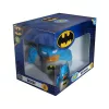 NUMSKULL Tubbz Boxed - DC Comics "Batman" Gumikacsa
