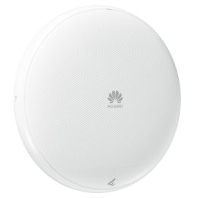   Huawei eKit Wireless Access Point TriBand,WiFi 7,13.66 Gbps,Smart Antenna,1x5GE uplink,1x1GE downlink,POE w/o AC,beltéri