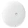 Huawei eKit Wireless Access Point TriBand,WiFi 7,13.66 Gbps,Smart Antenna,1x5GE uplink,1x1GE downlink,POE w/o AC,beltéri