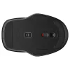 HP vezeték nélküli egér, ultragyorsan tölthető 510 - fekete