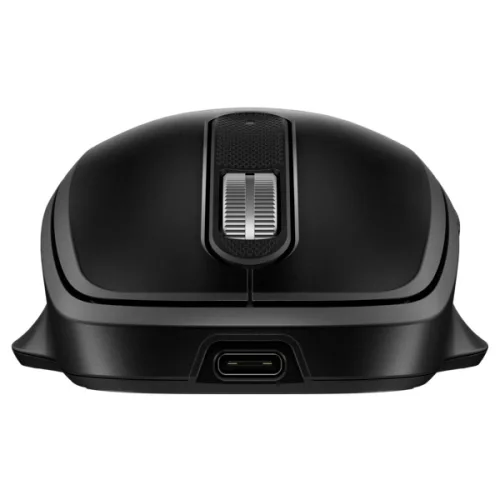 HP vezeték nélküli egér, ultragyorsan tölthető 510 - fekete