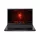 ACER Nitro ANV15-41-R80U, 15.6" FHD IPS, AMD Ryzen 5-6600H, 16GB, 512GB SSD, GeForce RTX 3050, DOS, fekete