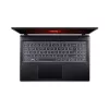 ACER Nitro ANV15-41-R80U, 15.6" FHD IPS, AMD Ryzen 5-6600H, 16GB, 512GB SSD, GeForce RTX 3050, DOS, fekete
